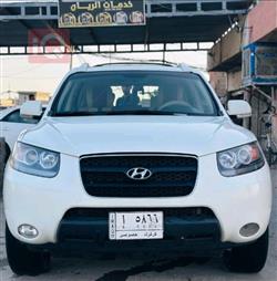 هیوندای سەنتافی